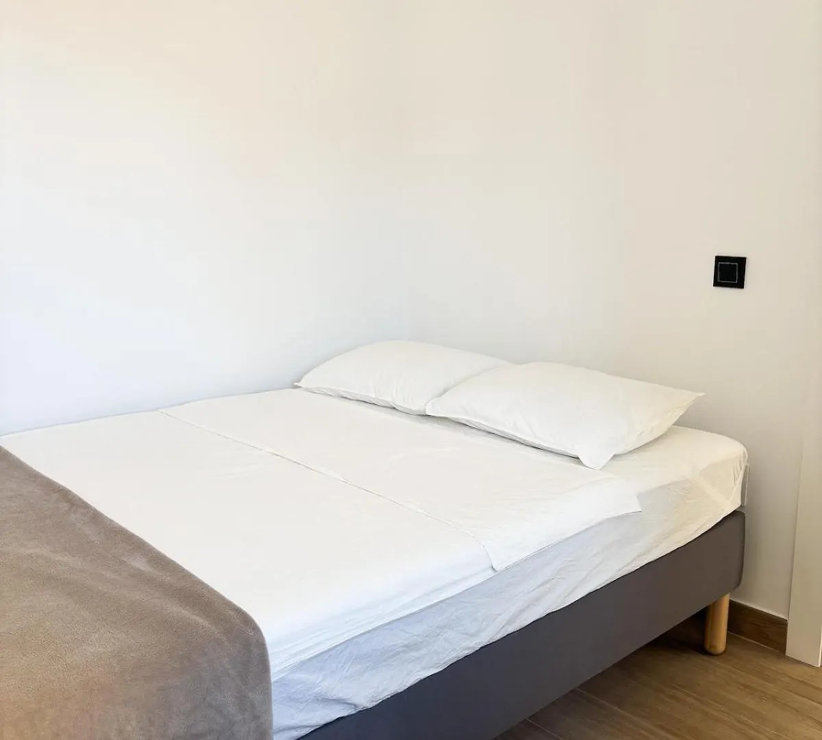Stunning Penthouse In Fuengirola Near The Beach! Appartamento