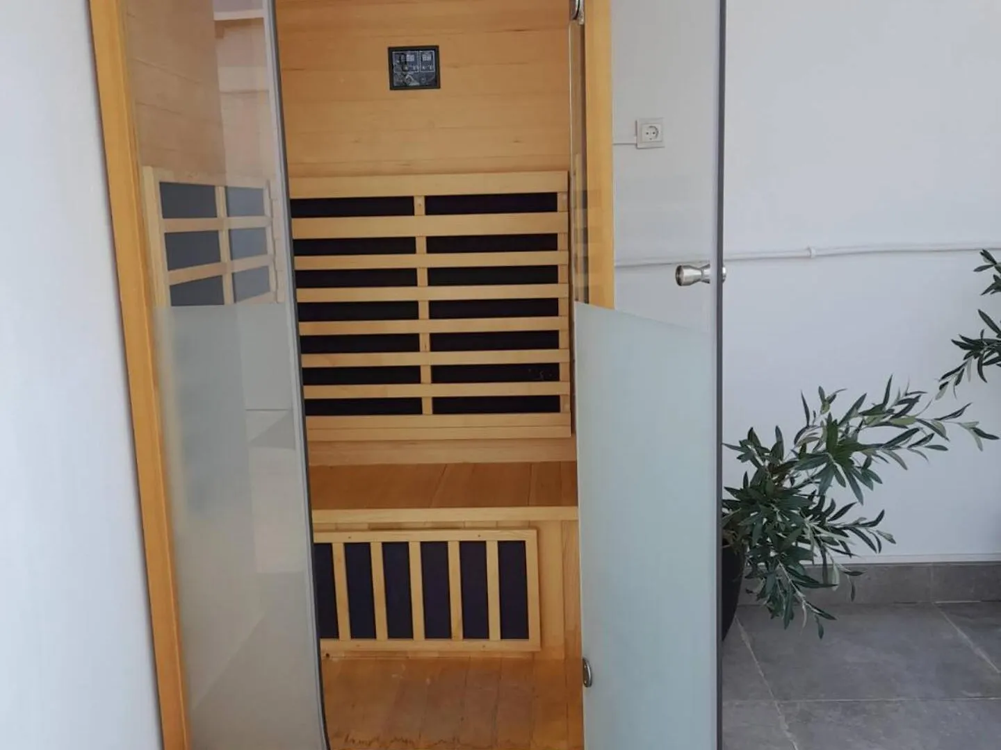 Appartamento Stunning Penthouse In Fuengirola Near The Beach!